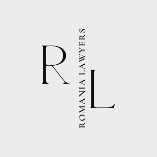 Romania Lawyers